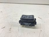 Interruptor del elevalunas eléctrico