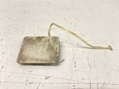 Jacking socket point