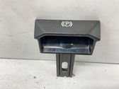 Hebel Parkbremse Handbremse Feststellbremse
