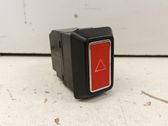 Botón interruptor de luz de peligro