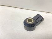 Sensor de petardeo del motor