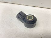 Sensor de petardeo del motor