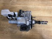 Jarrutehostin