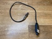 Sonde lambda