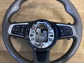 Volante