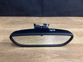 Espejo retrovisor (interior)