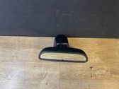 Espejo retrovisor (interior)