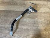 Minuskabel Massekabel Batterie