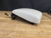 Armrest