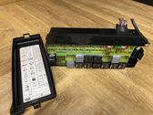 Fuse box set
