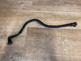 Fuel return line/hose