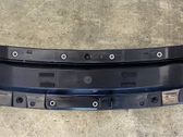 Aktuator Aktive Motorhaube