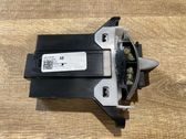 Sonstige Schalter / Griffe / Umschalter