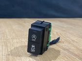 ESP (stability program) switch