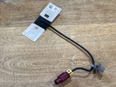 GPS Antenne