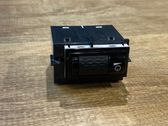 Sound control switch
