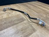 Air conditioning (A/C) pipe/hose