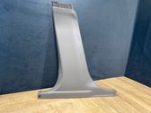 (B) pillar trim (bottom)