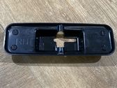 Glow plug pre-heat relay