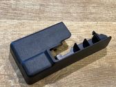 Autres pièces intérieures