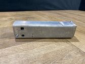Front shock absorber damper bump stop