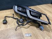 Projecteur