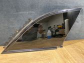 Side middle window/glass