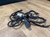 Parksensor PDC