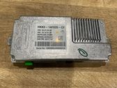 Video control module