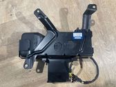 Hydraulikpumpe Verdeck