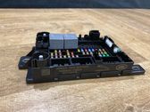 Fuse module