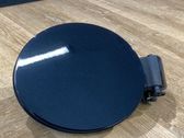 Fuel tank filler cap