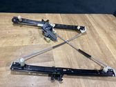 Fensterheber elektrisch mit Motor Tür vorne