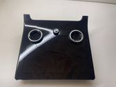 Bildschirm / Display / Anzeige
