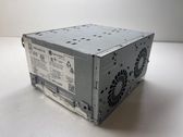 Карты навигации CD / DVD