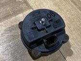 Alarm system siren