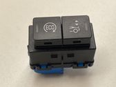Other switches/knobs/shifts