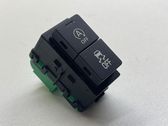ESP (stability program) switch