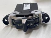 Sonstige Schalter / Griffe / Umschalter