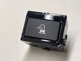 Cruise control switch