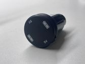 USB socket connector