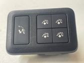 Seat control switch