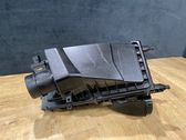 Air filter box