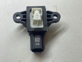 Airbagsensor Crashsensor Drucksensor