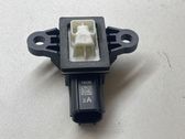 Airbagsensor Crashsensor Drucksensor