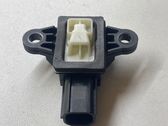 Airbagsensor Crashsensor Drucksensor