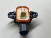 Airbagsensor Crashsensor Drucksensor