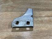 Holder (bracket)