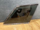 Rear side window