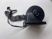 Horn signal